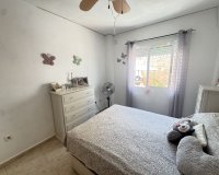 Resale - Villa - Orihuela Costa - Villamartin