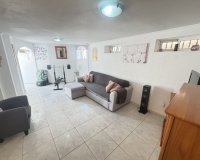 Resale - Villa - Orihuela Costa - Villamartin