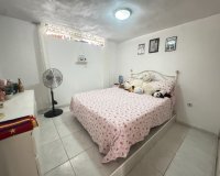 Resale - Villa - Orihuela Costa - Villamartin