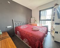 Resale - Villa - Orihuela Costa - Villamartin