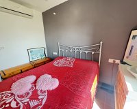 Resale - Villa - Orihuela Costa - Villamartin