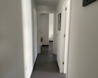 Resale - Villa - Orihuela Costa - Villamartin