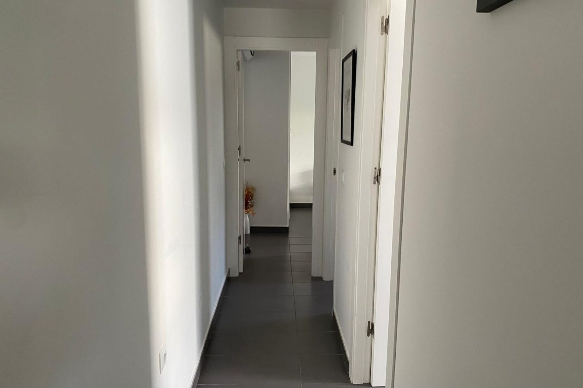 Resale - Villa - Orihuela Costa - Villamartin