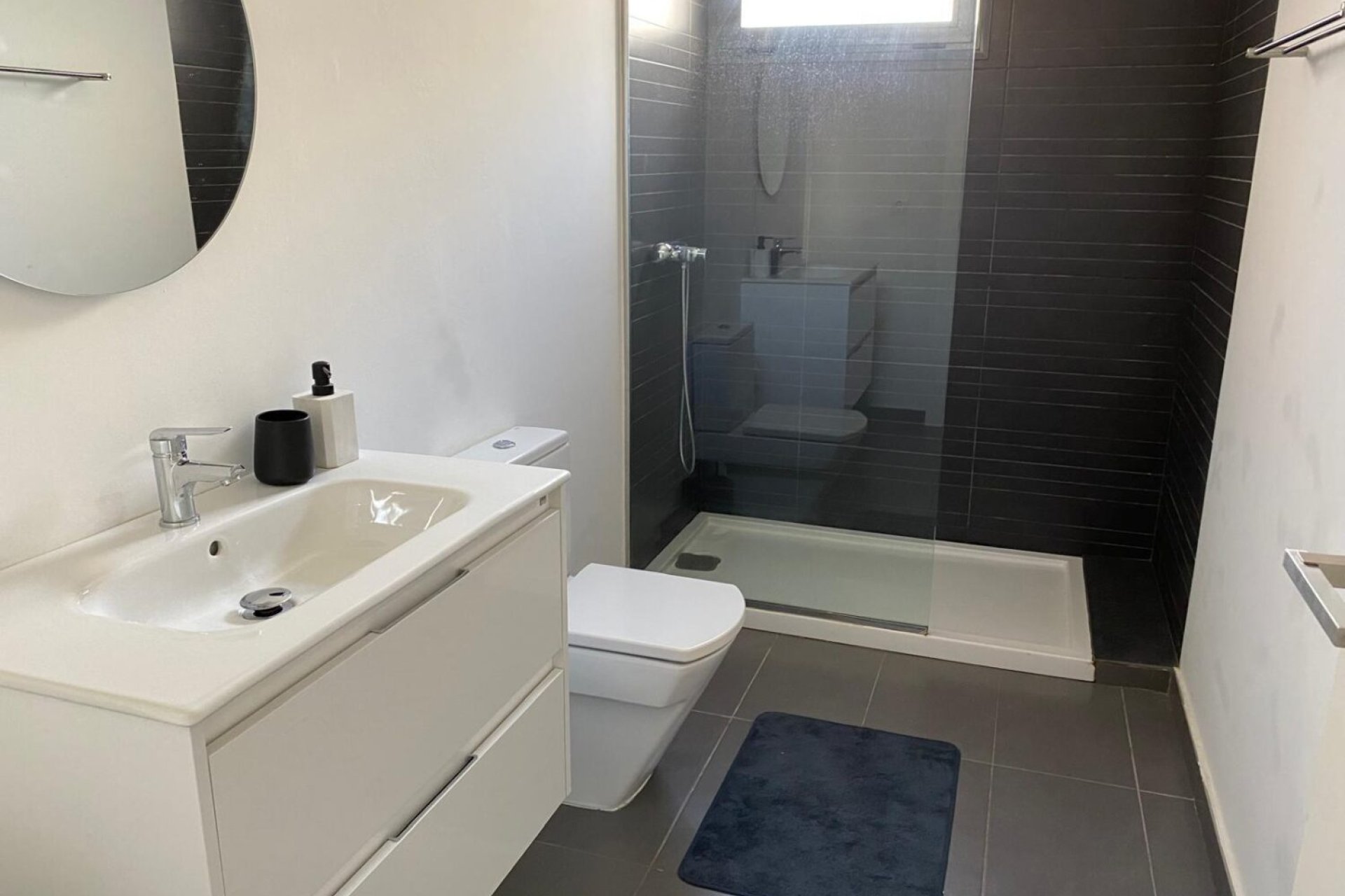 Resale - Villa - Orihuela Costa - Villamartin