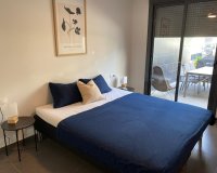 Resale - Villa - Orihuela Costa - Villamartin