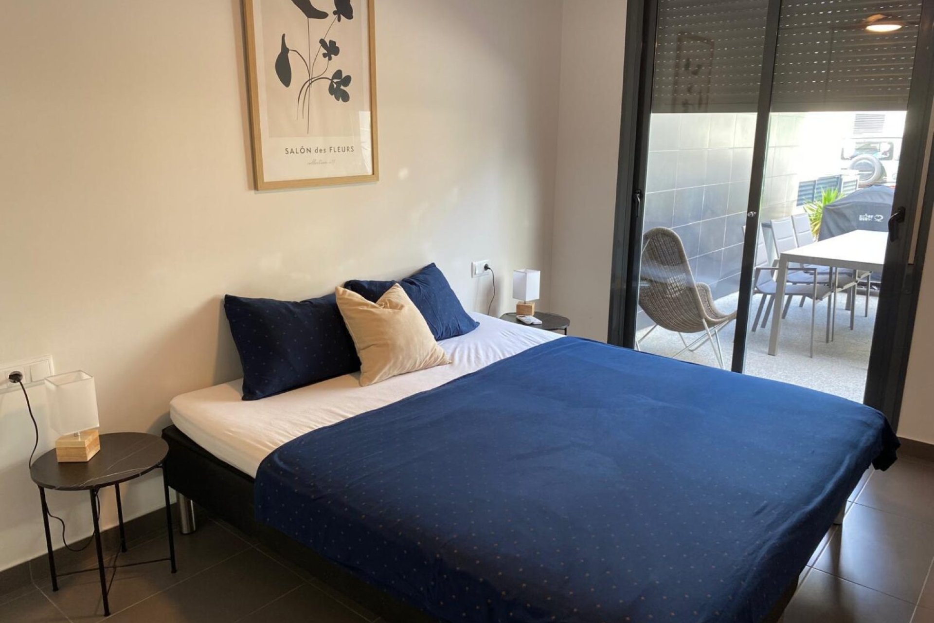 Resale - Villa - Orihuela Costa - Villamartin