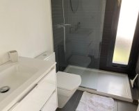 Resale - Villa - Orihuela Costa - Villamartin