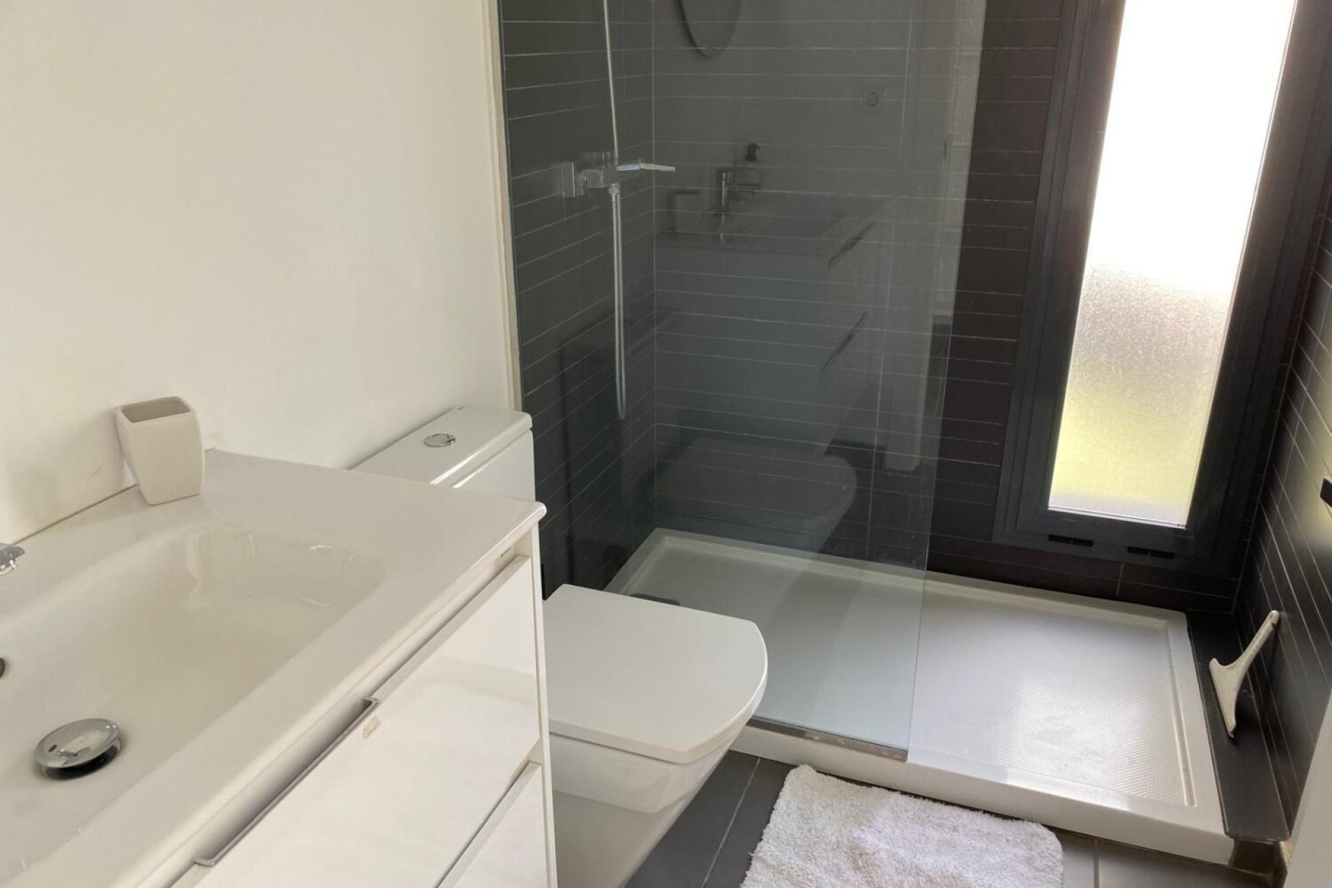 Resale - Villa - Orihuela Costa - Villamartin