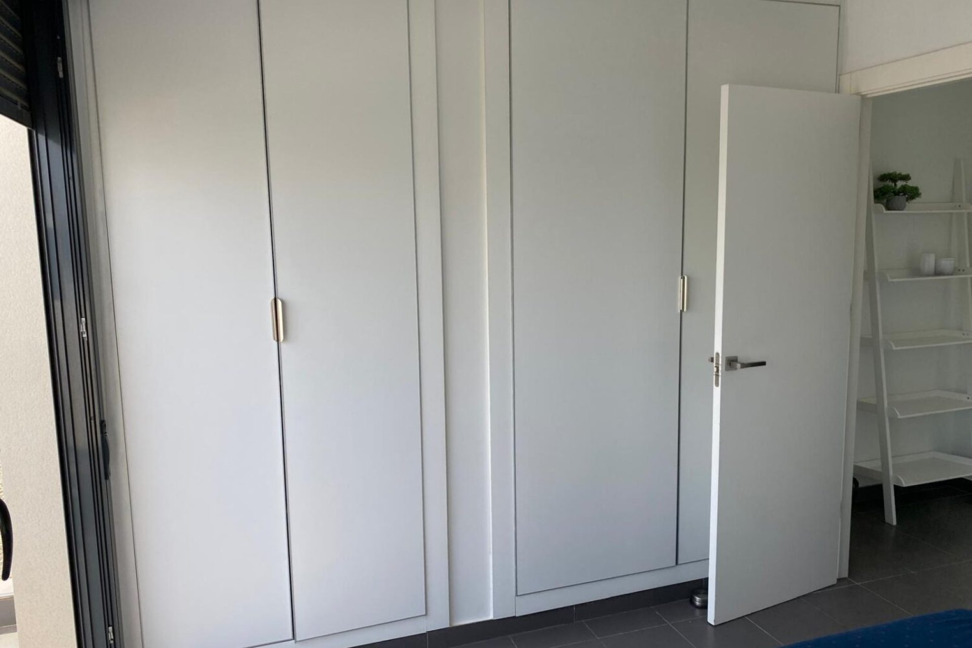 Resale - Villa - Orihuela Costa - Villamartin