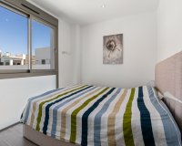 Resale - Villa - Orihuela Costa - Villamartín