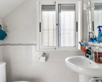 Resale - Villa - Orihuela Costa - Villamartín