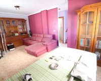 Resale - Villa - Orihuela Costa - Villamartín