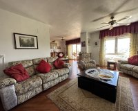 Resale - Villa - Orihuela Costa - Villamartin