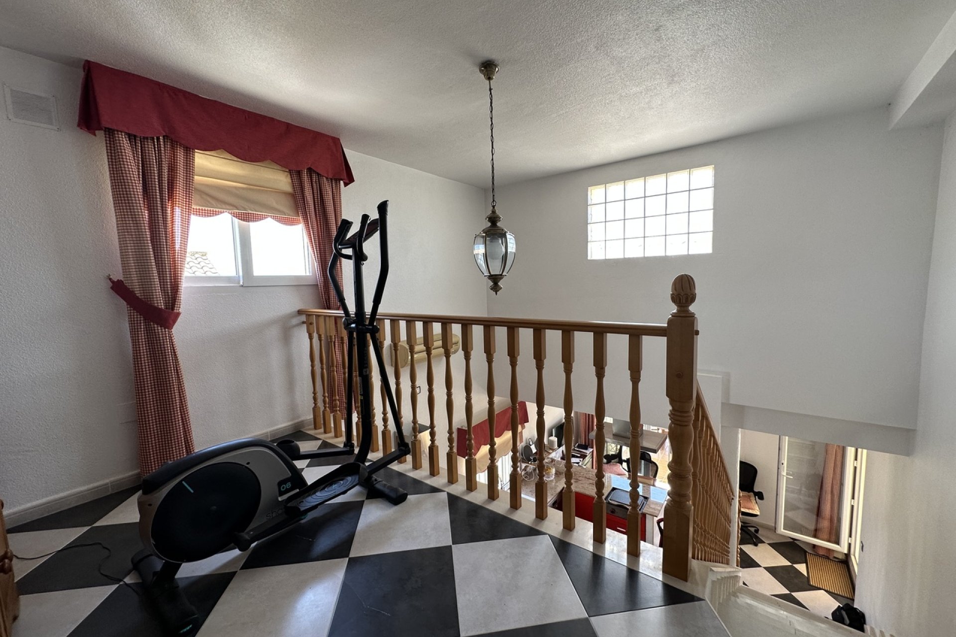 Resale - Villa - Orihuela Costa - Villamartin