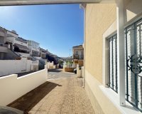 Resale - Villa - Orihuela Costa - Villamartin