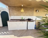 Resale - Villa - Orihuela Costa - Villamartin