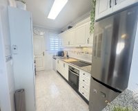 Resale - Villa - Orihuela Costa - Villamartin