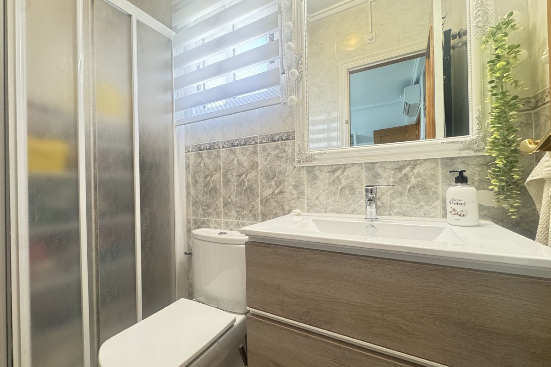 Resale - Villa - Orihuela Costa - Villamartin