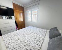 Resale - Villa - Orihuela Costa - Villamartin