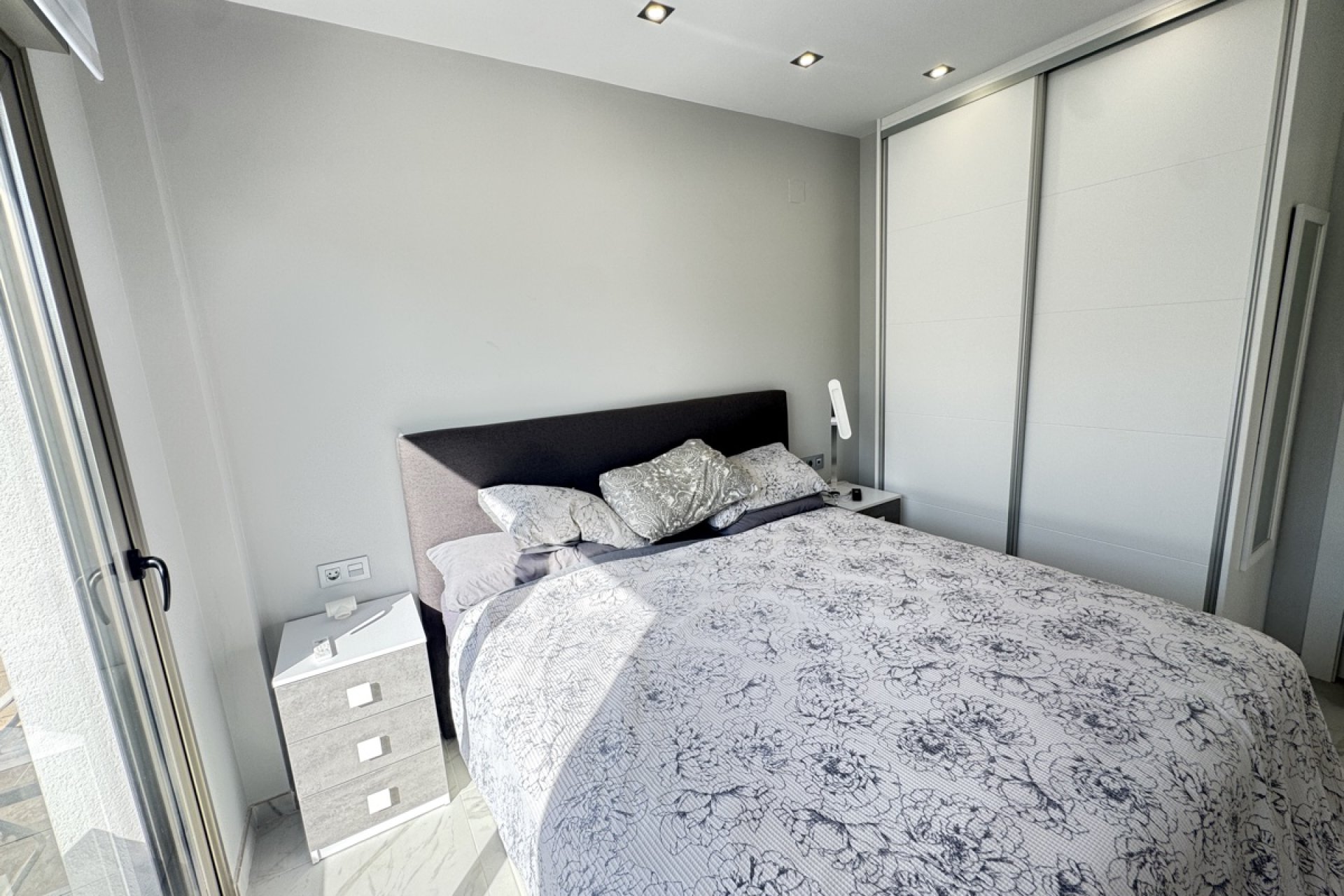 Resale - Villa - Orihuela Costa - Villamartin