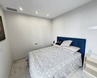 Resale - Villa - Orihuela Costa - Villamartin