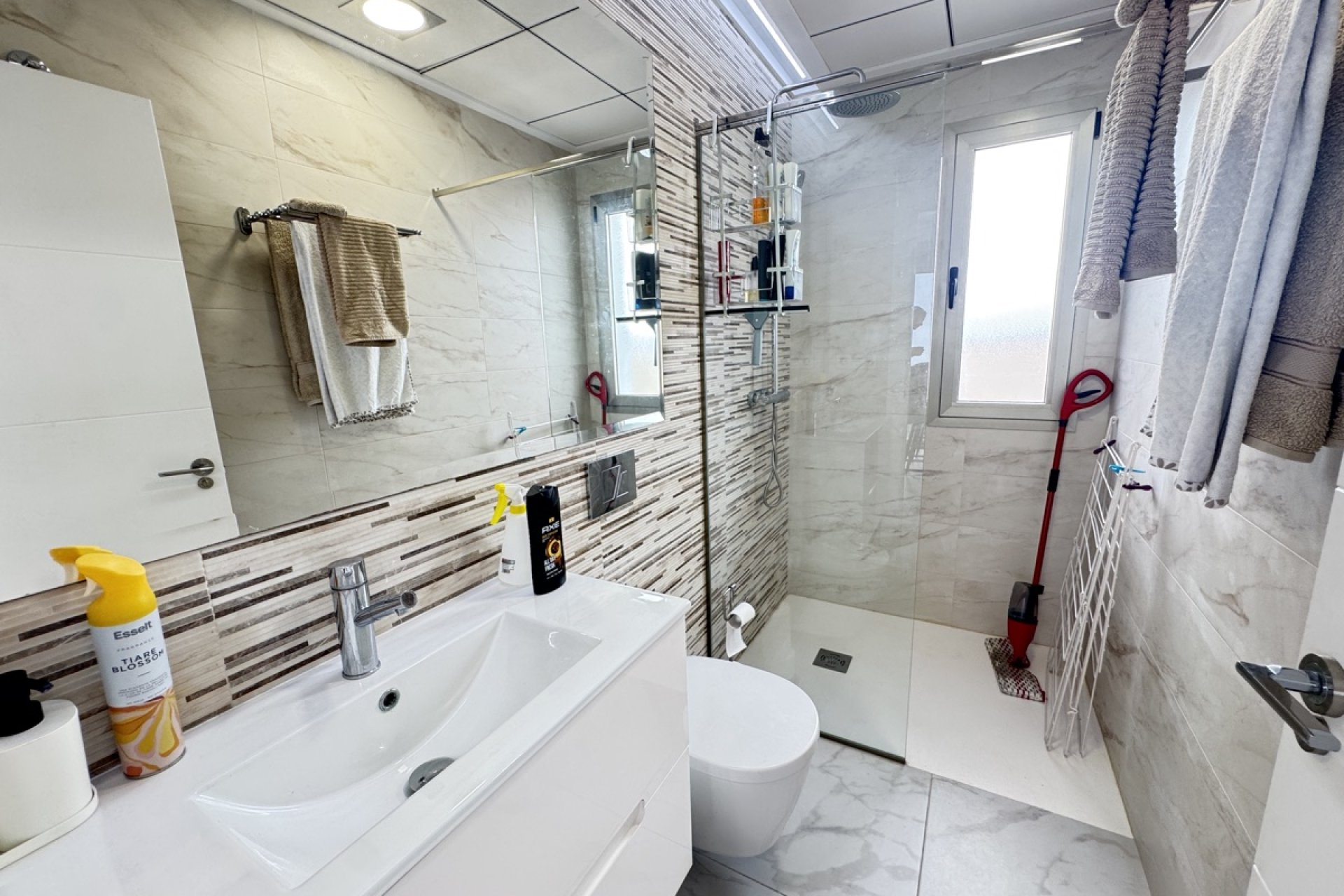 Resale - Villa - Orihuela Costa - Villamartin