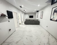 Resale - Villa - Orihuela Costa - Villamartin