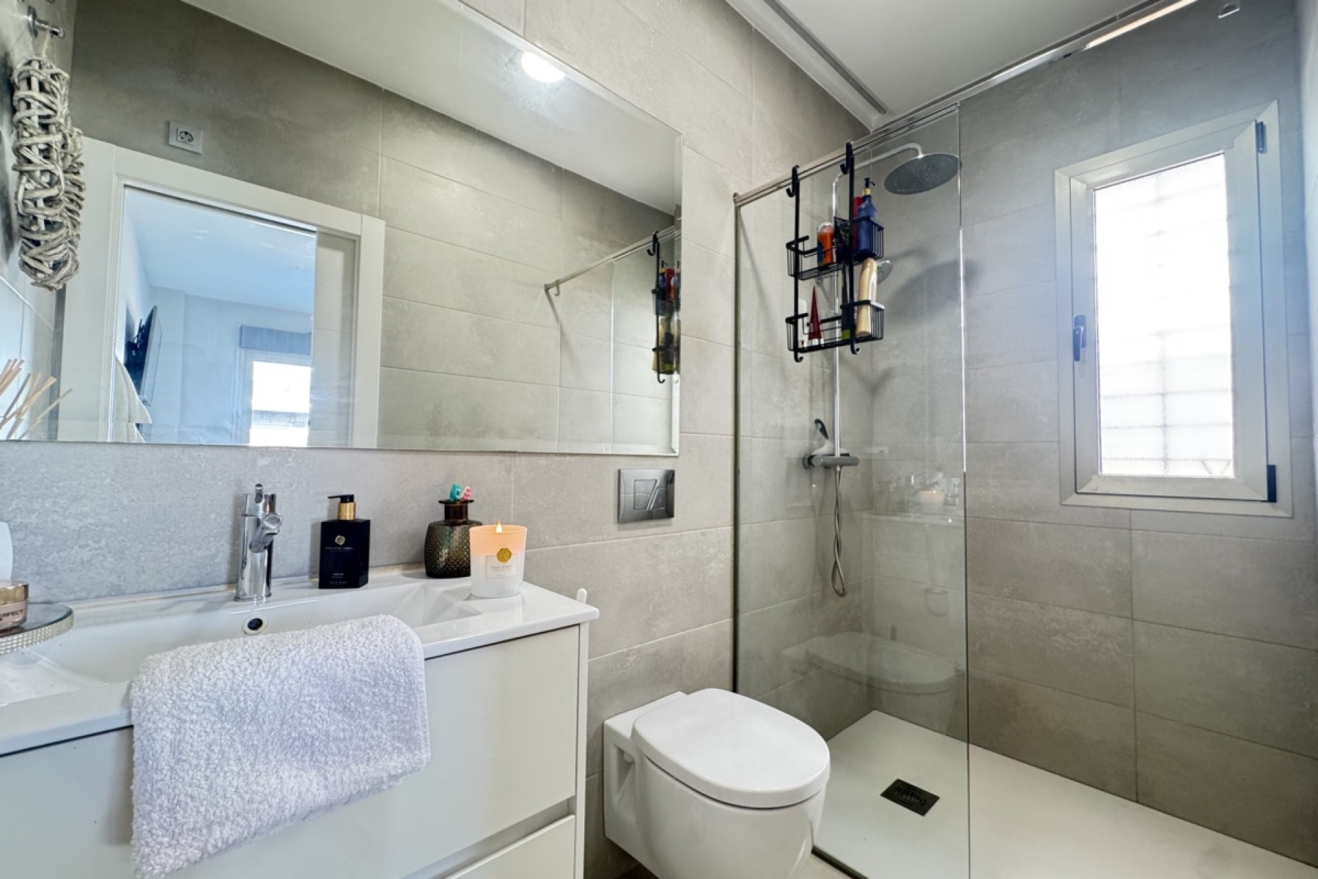 Resale - Villa - Orihuela Costa - Villamartin