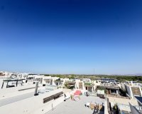 Resale - Villa - Orihuela Costa - Villamartin