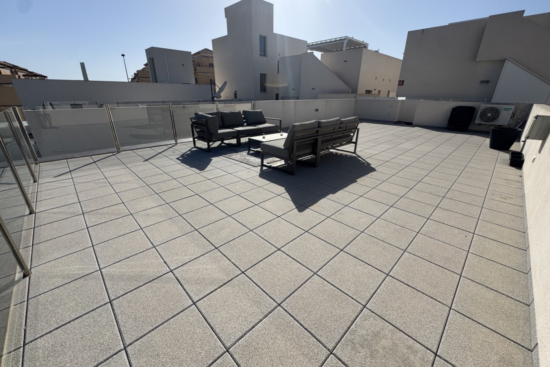 Resale - Villa - Orihuela Costa - Villamartin