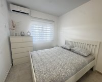 Resale - Villa - Orihuela Costa - Villamartin