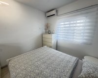 Resale - Villa - Orihuela Costa - Villamartin