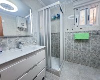 Resale - Villa - Orihuela Costa - Villamartin