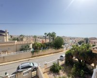 Resale - Villa - Orihuela Costa - Villamartin