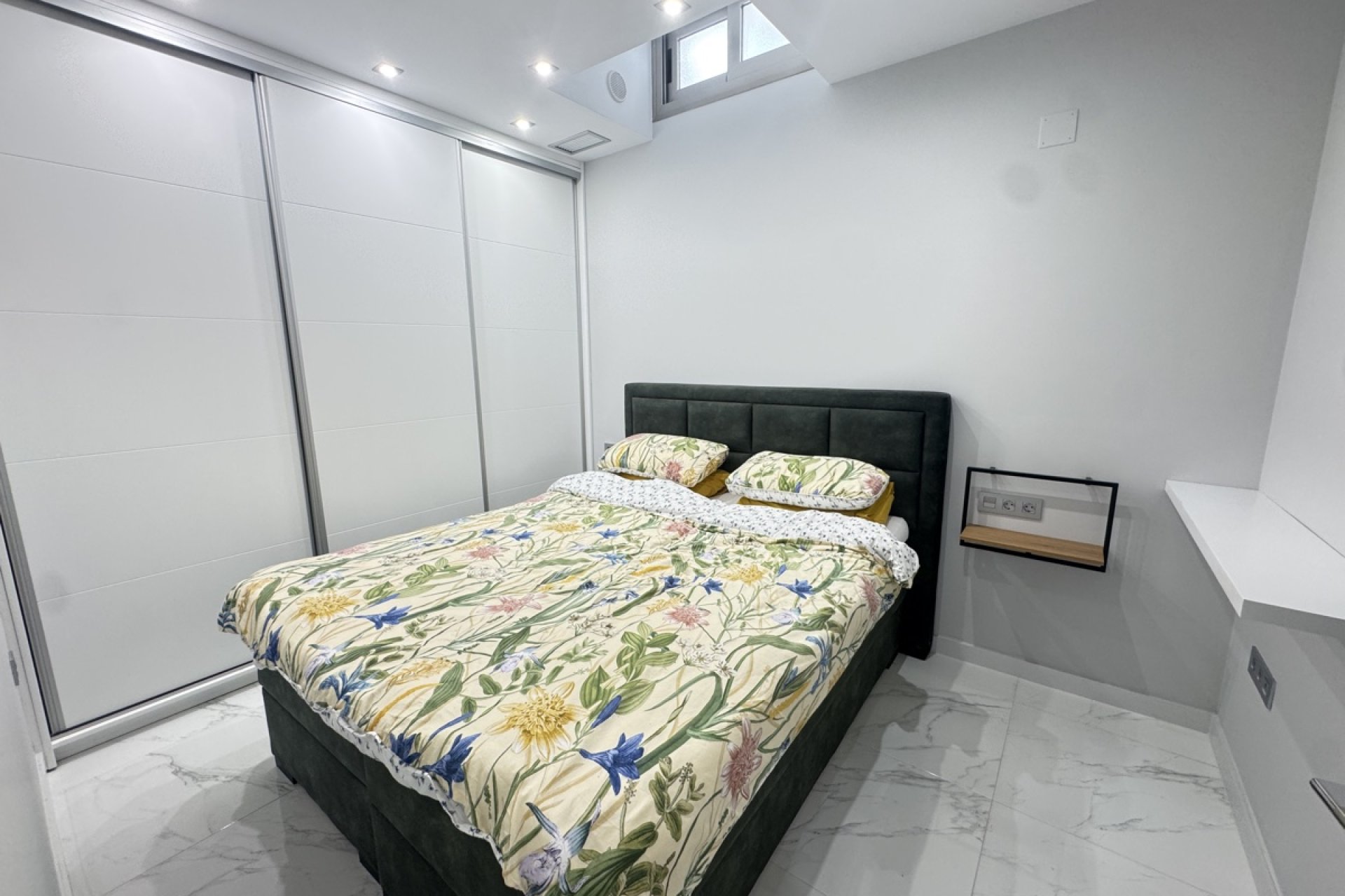 Resale - Villa - Orihuela Costa - Villamartin