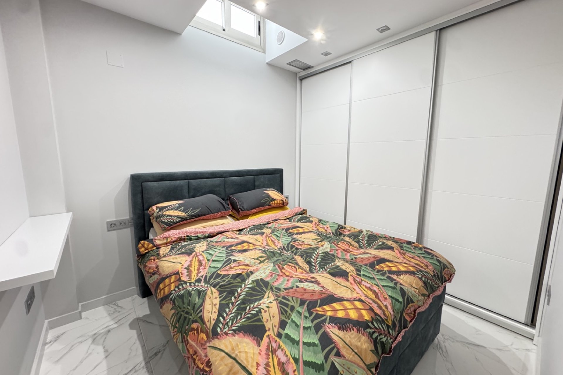 Resale - Villa - Orihuela Costa - Villamartin