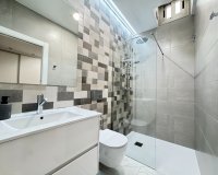 Resale - Villa - Orihuela Costa - Villamartin