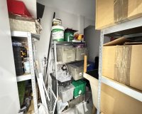 Resale - Villa - Orihuela Costa - Villamartin