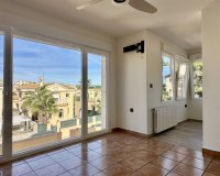 Resale - Villa - Orihuela Costa - Villamartín