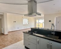 Resale - Villa - Orihuela Costa - Villamartín