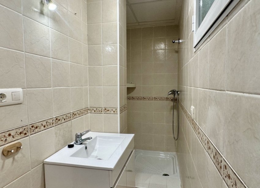 Resale - Villa - Orihuela Costa - Villamartín