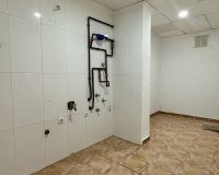 Resale - Villa - Orihuela Costa - Villamartín