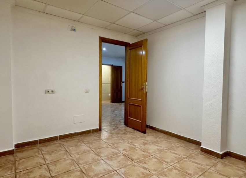 Resale - Villa - Orihuela Costa - Villamartín