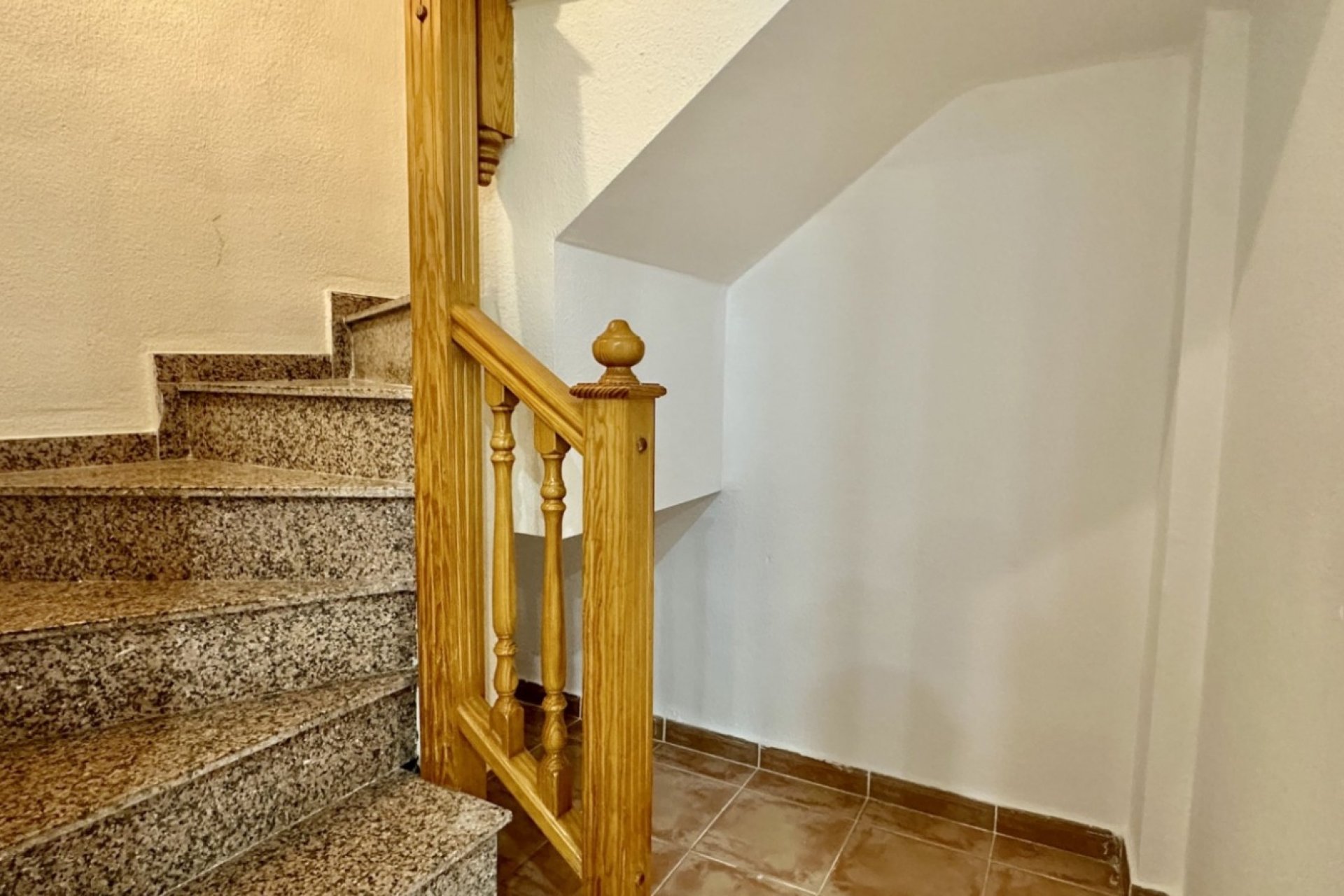 Resale - Villa - Orihuela Costa - Villamartín