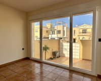 Resale - Villa - Orihuela Costa - Villamartín