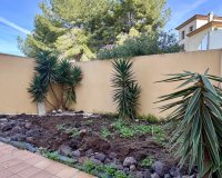 Resale - Villa - Orihuela Costa - Villamartín