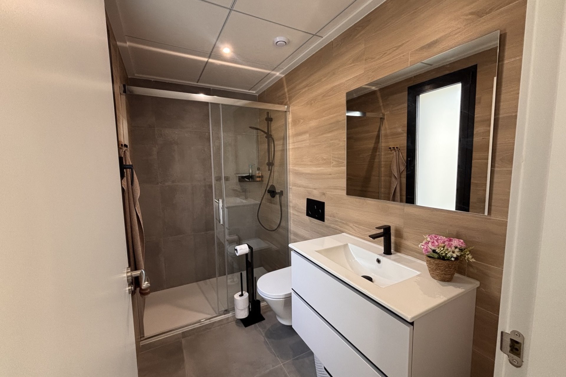 Resale - Villa - Orihuela Costa - Villamartin