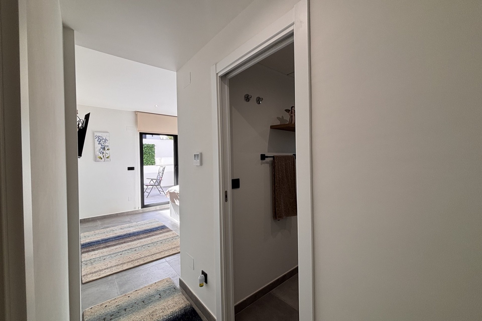 Resale - Villa - Orihuela Costa - Villamartin