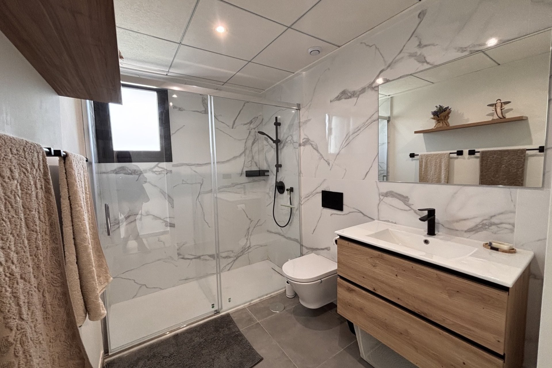 Resale - Villa - Orihuela Costa - Villamartin