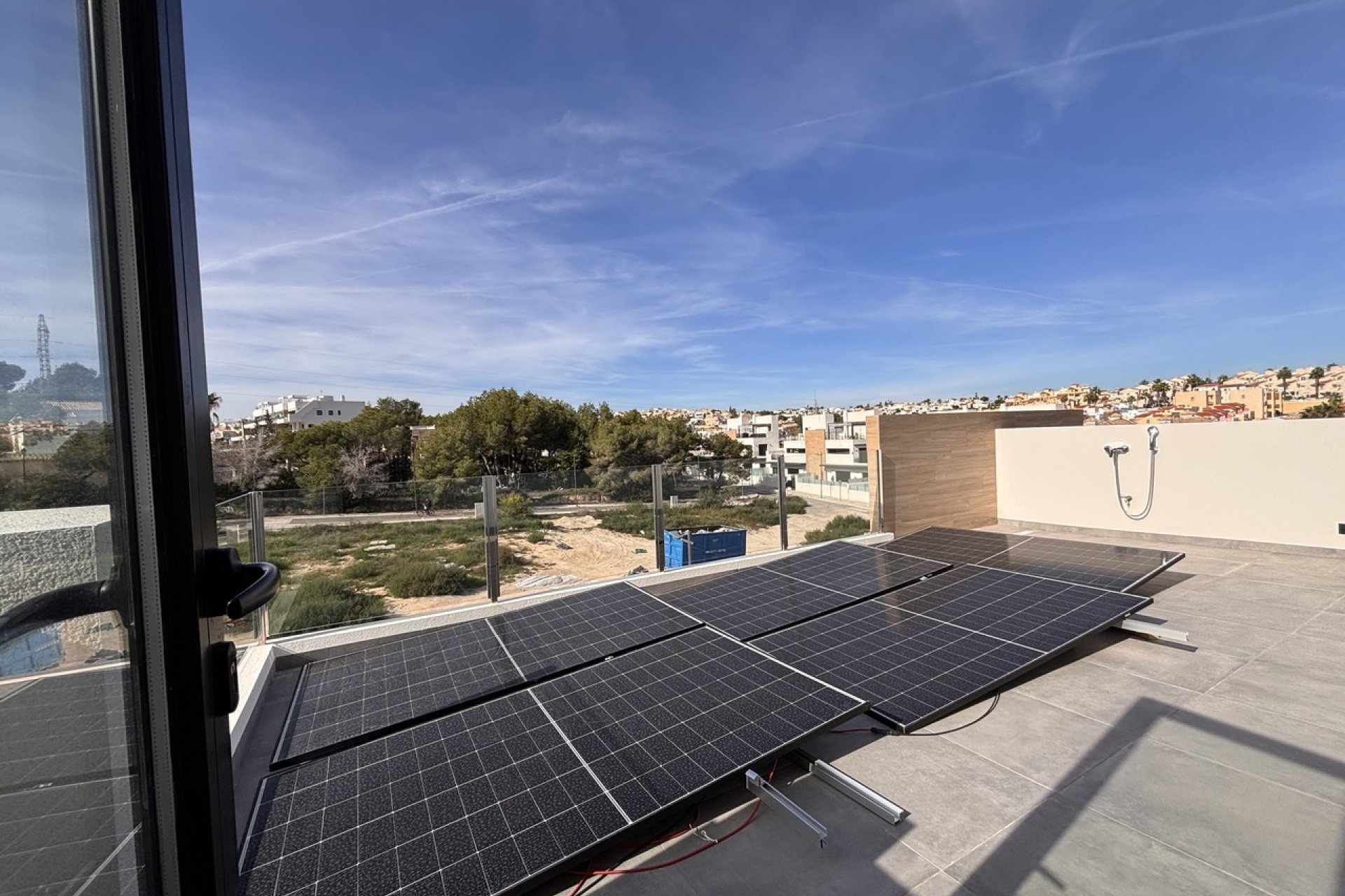 Resale - Villa - Orihuela Costa - Villamartin